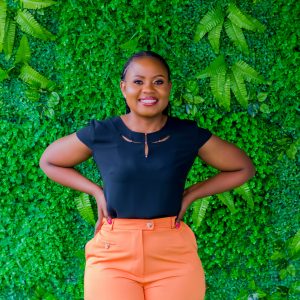 Blouses with Silver Detail