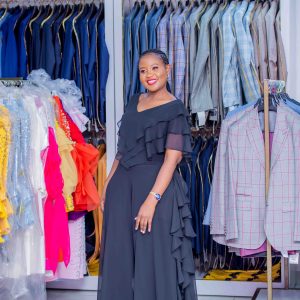 Two Piece Skirt Suits